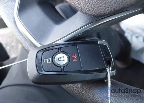 2023 Ford Bronco Sport Big Bend из США, поврежденный, VIN 3FMCR9B64PRD95881